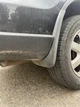 Брызговики Surtep для Honda CR-V III 2007-2011 - изображение 6