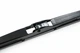 Щетка стеклоочистителя задняя модельная 230mm OXIMO WR870230 - изображение 2