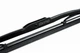 Щетка стеклоочистителя задняя модельная 230mm OXIMO WR870230 - изображение 4