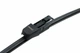 Щетка стеклоочистителя задняя модельная 230mm OXIMO WR870230 - изображение 6