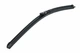 Щетка стеклоочистителя задняя модельная 230mm OXIMO WR870230 - изображение 8