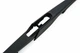 Щетка стеклоочистителя задняя модельная 230mm OXIMO WR870230 - изображение 11