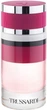 Тестер Парфюмированная вода для женщин Trussardi Ruby Red 90 мл (8058045436676) - изображение 1