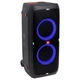 Моноблочная акустическая система JBL PartyBox 310 (JBLPARTYBOX310) - изображение 2
