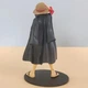 Фигурка Д. Луффи по прозвищу Соломенная шляпа аниме One Piece Большой куш - изображение 3