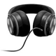 Навушники SteelSeries Arctis Nova Pro для Xbox Black (61528) - зображення 6