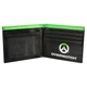 Гаманець OVERWATCH Lucio Bi Fold Graphic (Овервотч) (70234) - зображення 3
