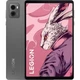 Планшет Lenovo Y700 Legion 2023 12/256GB Wi-Fi Storm Grey (ZACW0006CN) - зображення 1
