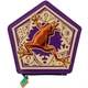 Гаманець HARRY POTTER Chocolate Frog (Гаррі Поттер) (ABYBAG437) - зображення 1