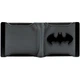 Гаманець DC COMICS Batman (Бетмен) (ABYBAG530) - зображення 3