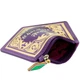 Гаманець HARRY POTTER Chocolate Frog (Гаррі Поттер) (ABYBAG437) - зображення 3