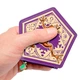 Гаманець HARRY POTTER Chocolate Frog (Гаррі Поттер) (ABYBAG437) - зображення 4