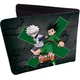 Гаманець HUNTER X HUNTER Emblem (ABYBAG493) - зображення 2