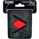 Гаманець HUNTER X HUNTER Emblem (ABYBAG493) - зображення 6