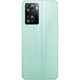 Смартфон OnePlus Nord N20 SE 4/128GB Jade Wave (CPH2469) Europe - изображение 2