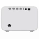 Проектор Xiaomi Mi Smart Projector 2 Pro (MJTYY03FM, XTYY02FM, BHR4884GL) - зображення 3