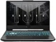 Ноутбук ASUS TUF Gaming A15 FA506NC Graphite Black (FA506NC-HN016) - изображение 1