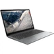Ноутбук Lenovo IdeaPad 1 15ALC7 (82R400PRRM) - изображение 2