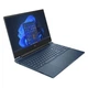 Ноутбук HP Victus 15-fa1163dx (9T3V7UA) - изображение 2