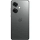 Смартфон OnePlus Nord CE 3 12/256GB Grey Europe - изображение 3