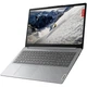 Ноутбук Lenovo IdeaPad 1 15ALC7 (82R400PRRM) - изображение 3