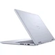 Ноутбук Dell Inspiron 14 7440 (I7440-5311BLU-PUS) - изображение 3