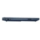 Ноутбук HP Victus 15-fa1163dx (9T3V7UA) - изображение 5