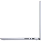 Ноутбук Dell Inspiron 14 7440 (I7440-5311BLU-PUS) - изображение 4