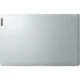 Ноутбук Lenovo IdeaPad 1 15ALC7 (82R400PRRM) - изображение 8