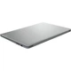 Ноутбук Lenovo IdeaPad 1 15ALC7 (82R400PRRM) - изображение 9