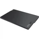Ноутбук Lenovo Legion Pro 5 16IRX8 (82WK0069US) - изображение 5