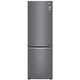 Холодильник LG GC-B 459 SLCL - изображение 1