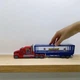 Трейлер-трансформер Динозаври світло звук Fengfa Toys (AK-989) (213944) - зображення 3