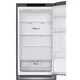 Холодильник LG GC-B 459 SLCL - изображение 6