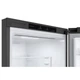 Холодильник LG GC-B 459 SLCL - изображение 11