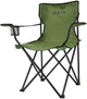 Стул раскладной RZTK Camp Chair - изображение 10