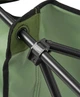 Стул раскладной RZTK Camp Chair - изображение 14