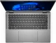 Ноутбук Dell Latitude 7450 (N002L745014UA_WP) Gray - изображение 3