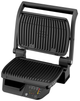 Гриль Tefal Optigrill GC7P0810 - зображення 3