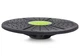 Баланс борд с лабиринтом BalancePro балансировочный диск (Balance Board, диск-тренажер, баланс-доска для вестибулярного аппарата) SC-390-Pro - изображение 1