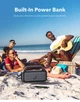 Портативна акустика Anker Soundcore Boom 2 SE 30W Black - зображення 5