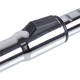 Electrolux 4055400206 Труба телескопічна для пилососа D=32mm (без фіксатора) - зображення 3