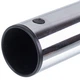 Electrolux 4055400206 Труба телескопічна для пилососа D=32mm (без фіксатора) - зображення 4