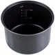 Чаша для мультиварки Moulinex SS-996195 5L D=235mm H=147mm - изображение 1