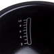 Чаша 5L US-7231002139 для мультиварки Tefal - зображення 2