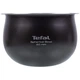 Чаша 5L US-7231002139 для мультиварки Tefal - зображення 4