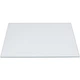 Полиця над ящиком для овочів у холодильник Gorenje 497664 481x370mm (скляна) - зображення 2
