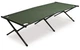 Ліжко розкладне Pinguin Bed Green зелене - изображение 1