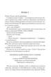 Код да Вінчі. Браун Д. - Браун Ден - КСД (118031) - изображение 2