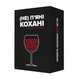 Настільна гра Memo Games (Не) п'яні кохані - изображение 1